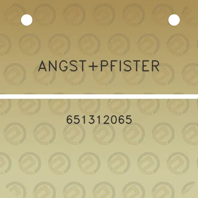 angstpfister-651312065