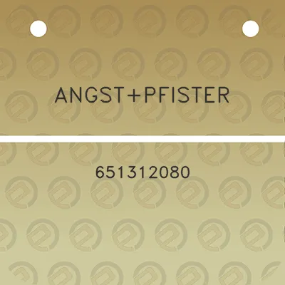 angstpfister-651312080