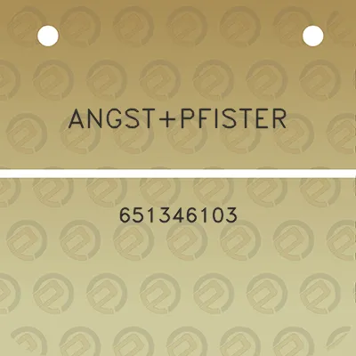 angstpfister-651346103