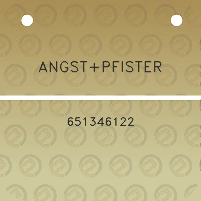 angstpfister-651346122