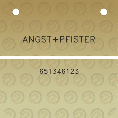 angstpfister-651346123