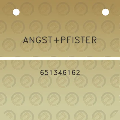 angstpfister-651346162