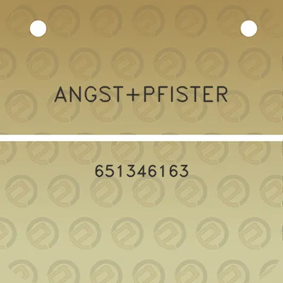 angstpfister-651346163