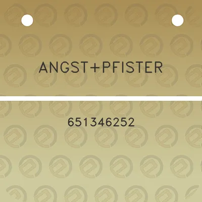 angstpfister-651346252