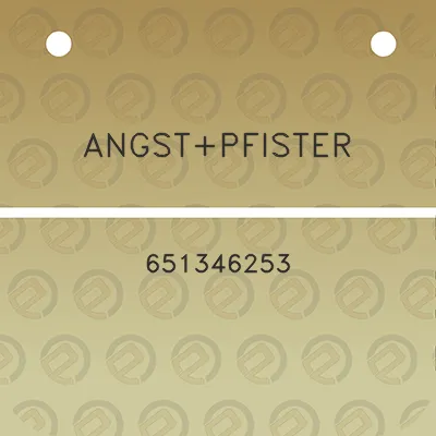 angstpfister-651346253