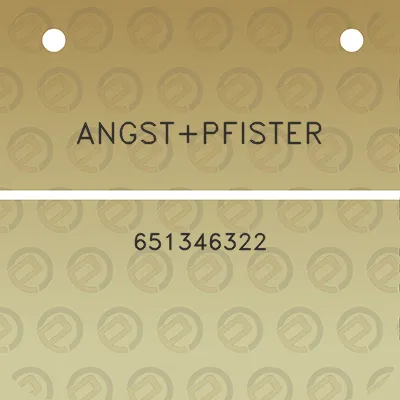 angstpfister-651346322