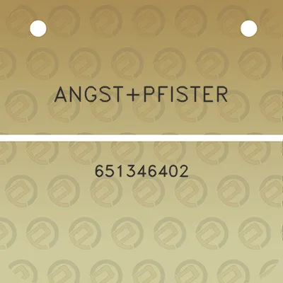 angstpfister-651346402