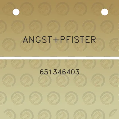 angstpfister-651346403