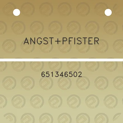 angstpfister-651346502