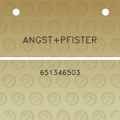 angstpfister-651346503