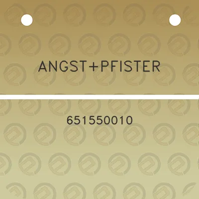 angstpfister-651550010