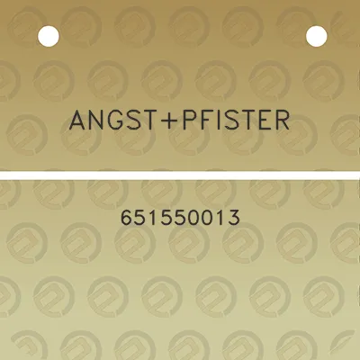 angstpfister-651550013