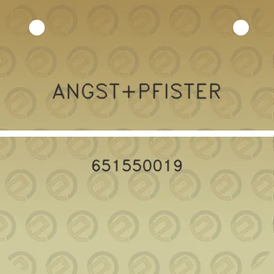 angstpfister-651550019