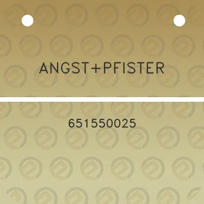 angstpfister-651550025