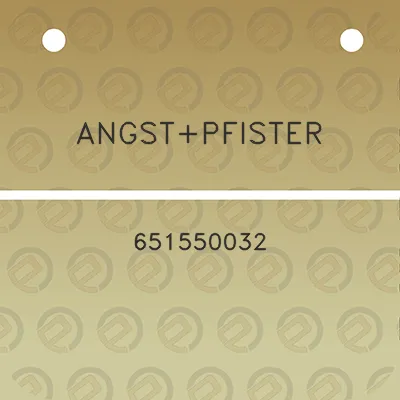 angstpfister-651550032