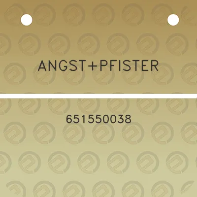 angstpfister-651550038