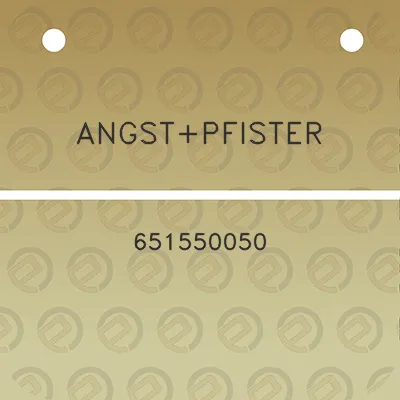 angstpfister-651550050