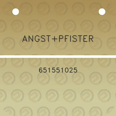 angstpfister-651551025