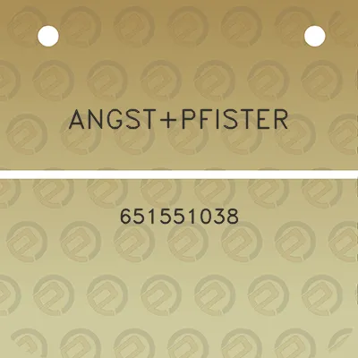 angstpfister-651551038