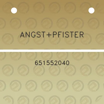 angstpfister-651552040