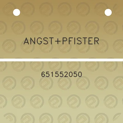 angstpfister-651552050