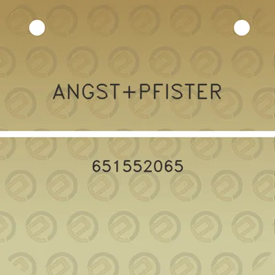 angstpfister-651552065