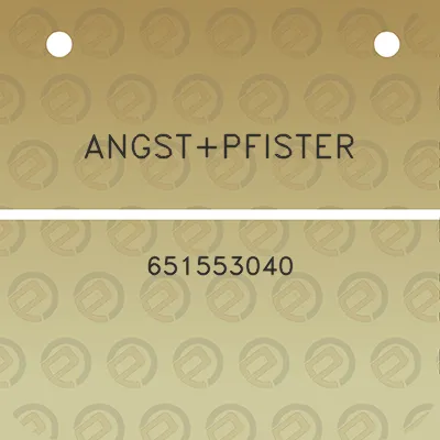 angstpfister-651553040