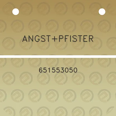 angstpfister-651553050