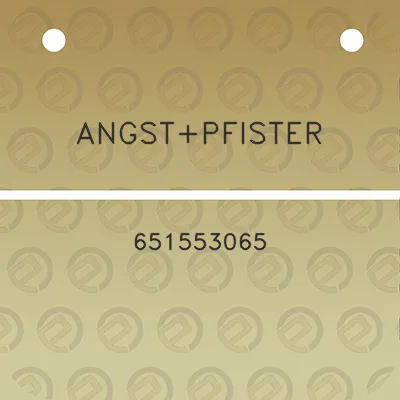 angstpfister-651553065