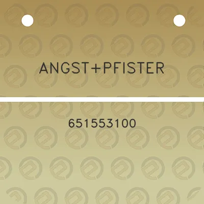 angstpfister-651553100