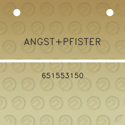 angstpfister-651553150