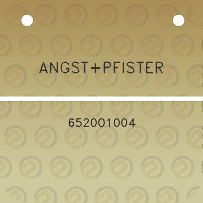 angstpfister-652001004