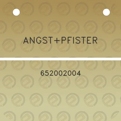 angstpfister-652002004