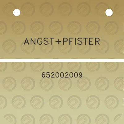 angstpfister-652002009