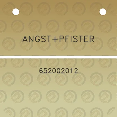 angstpfister-652002012