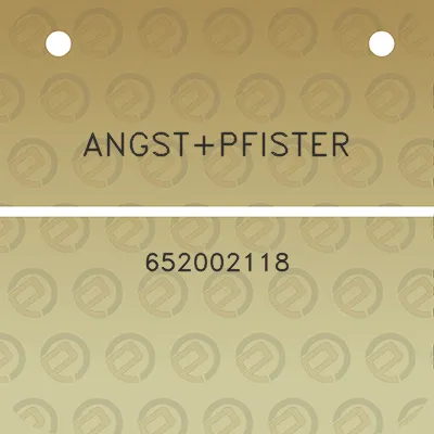 angstpfister-652002118