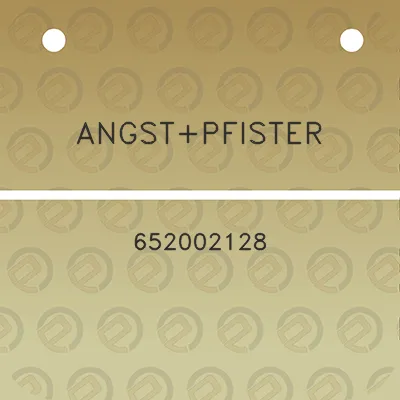 angstpfister-652002128