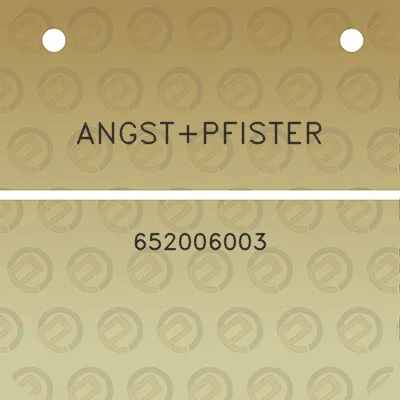 angstpfister-652006003