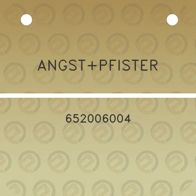 angstpfister-652006004