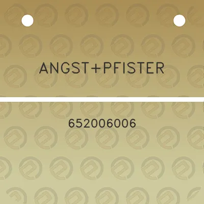 angstpfister-652006006