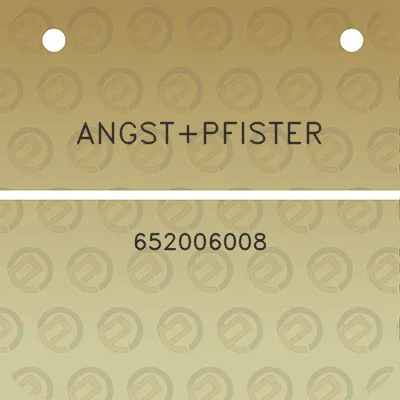 angstpfister-652006008