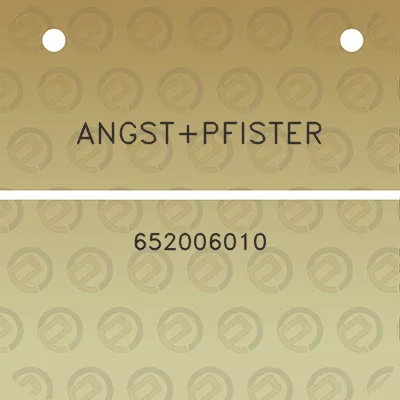 angstpfister-652006010