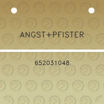 angstpfister-652031048