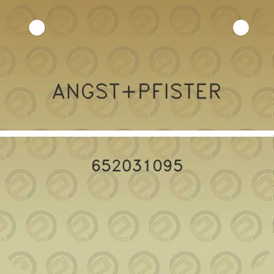 angstpfister-652031095