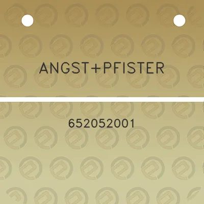 angstpfister-652052001