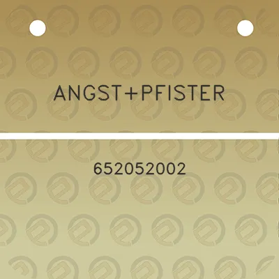 angstpfister-652052002