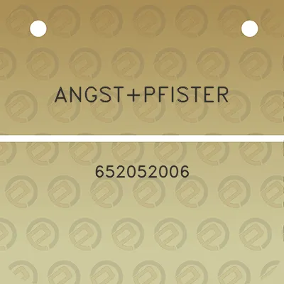 angstpfister-652052006