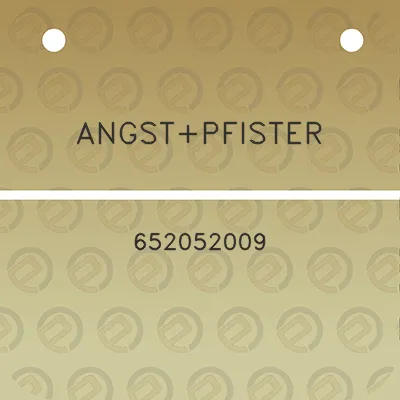 angstpfister-652052009