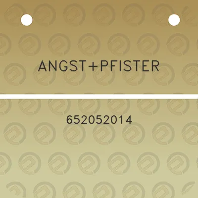 angstpfister-652052014