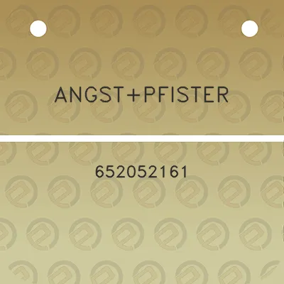 angstpfister-652052161